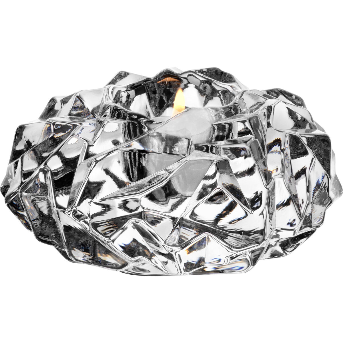 Carat Lyslykt D 12,5 cm