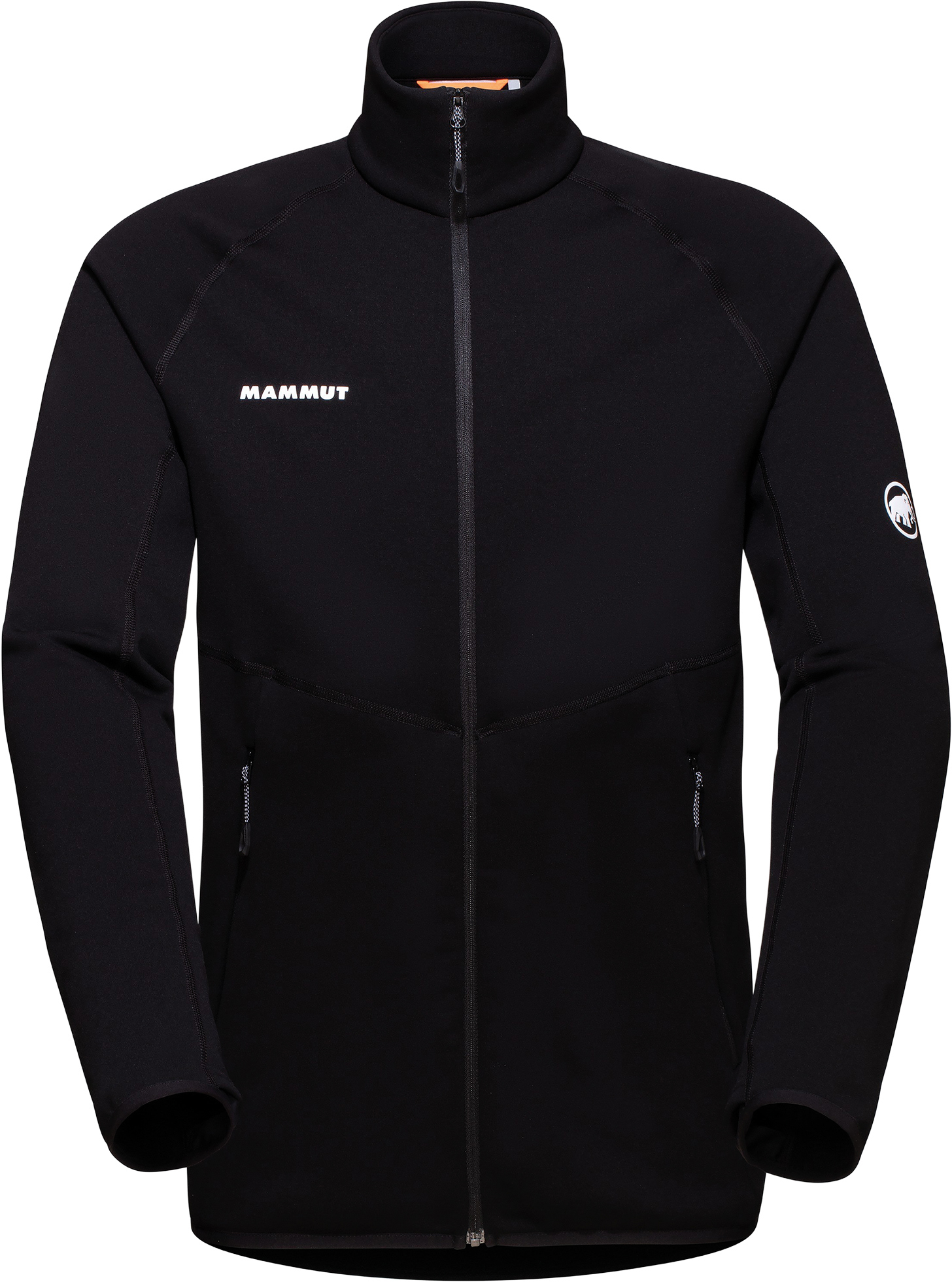Aconcagua ML Jacket