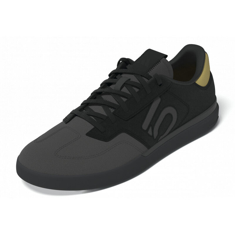 Sleuth - Chaussures VTT homme