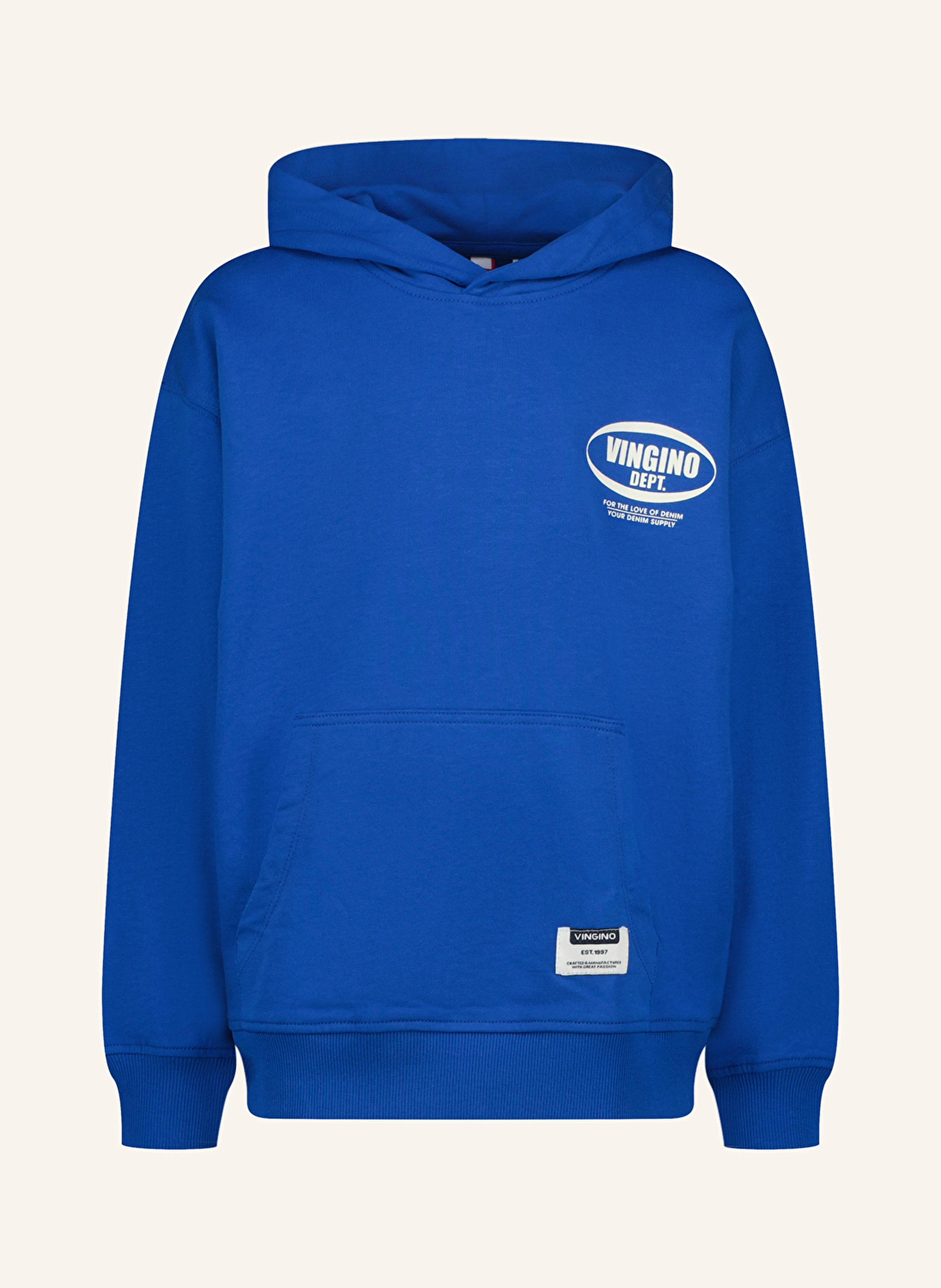 VINGINO Hoodie