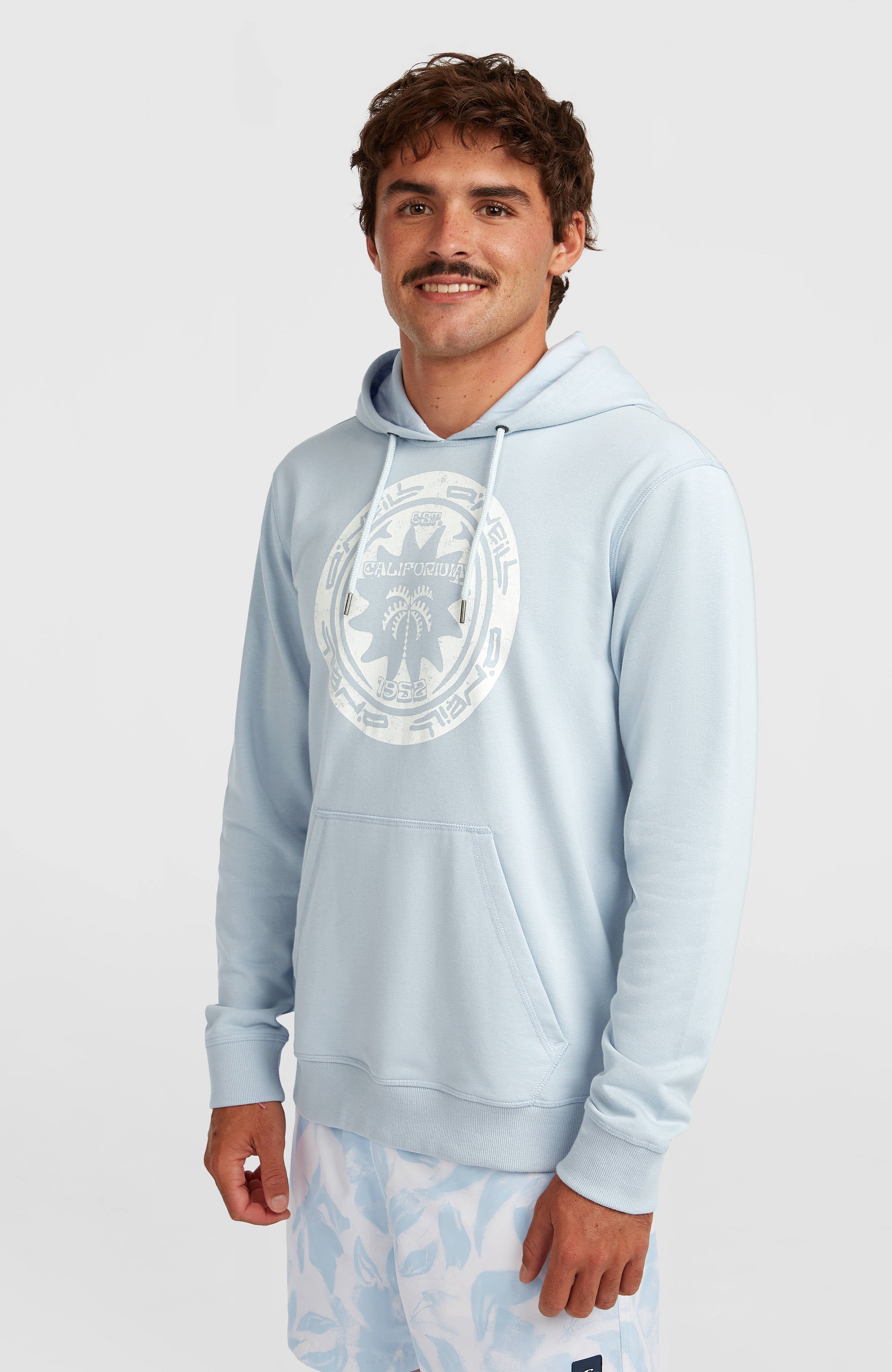 O'Neill Must-Have Graphic hoodie
