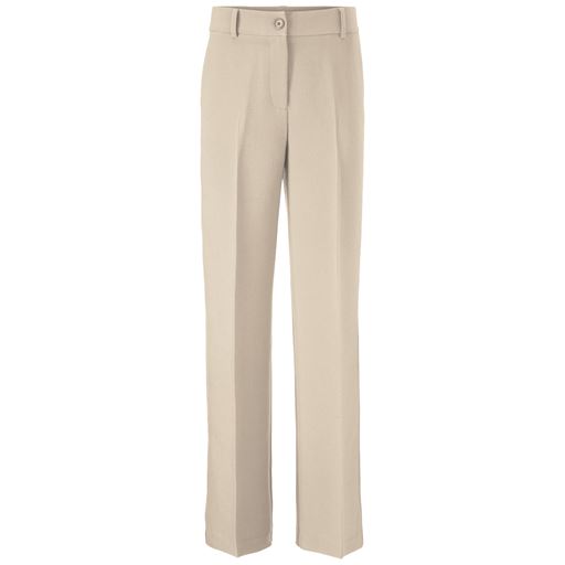Modström Gale Bukser, Powder Sand, XL