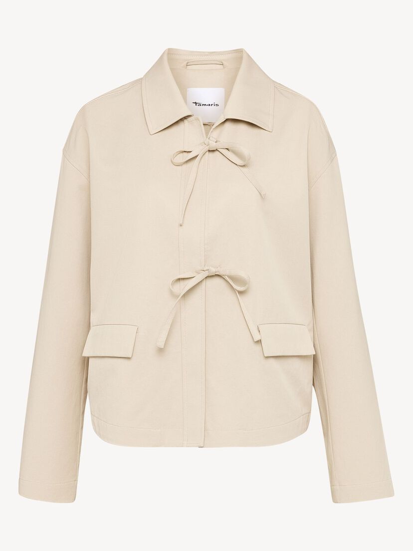 Jack - beige