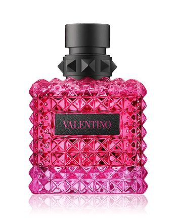 Valentino Donna Born In Roma Extradose Parfum Spray 100ml