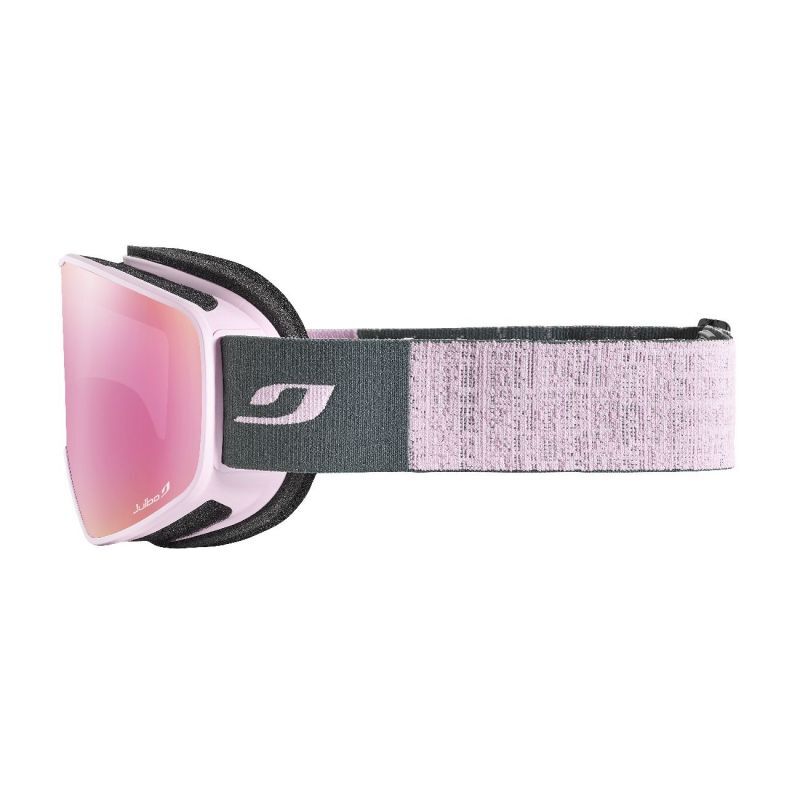 Pulse - Masque ski