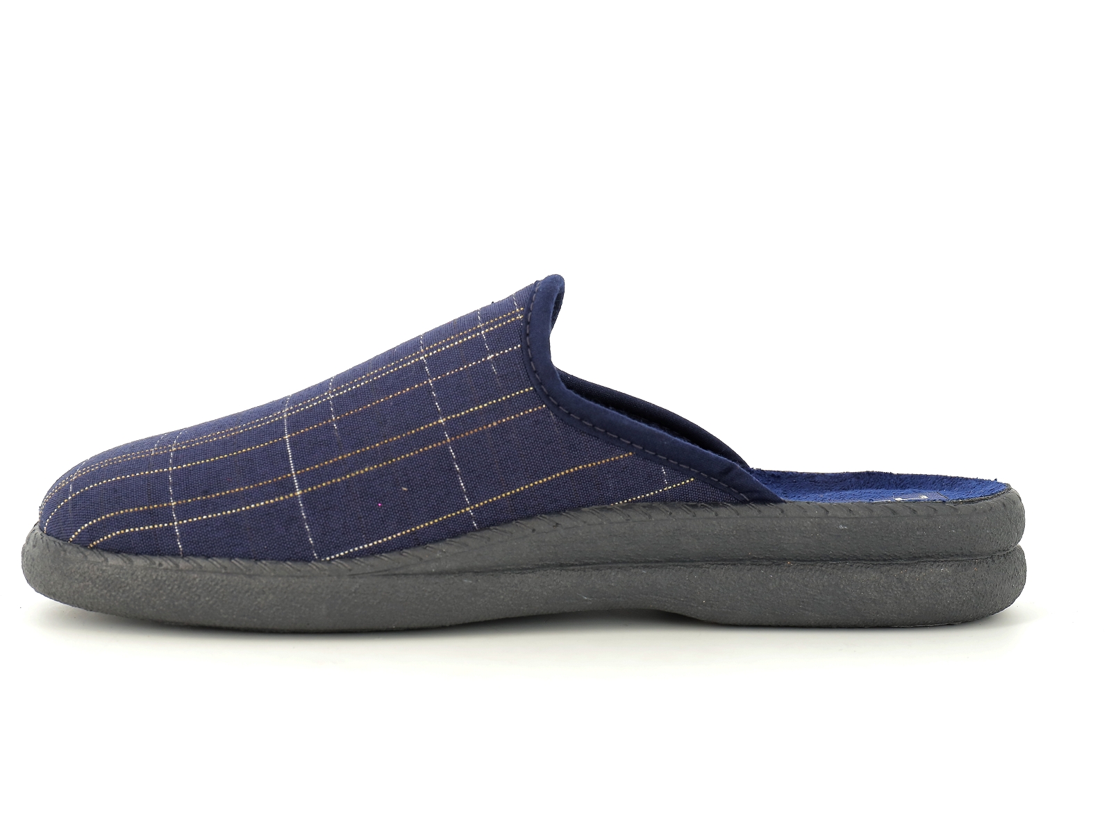 R brand-10624 Textile Marine