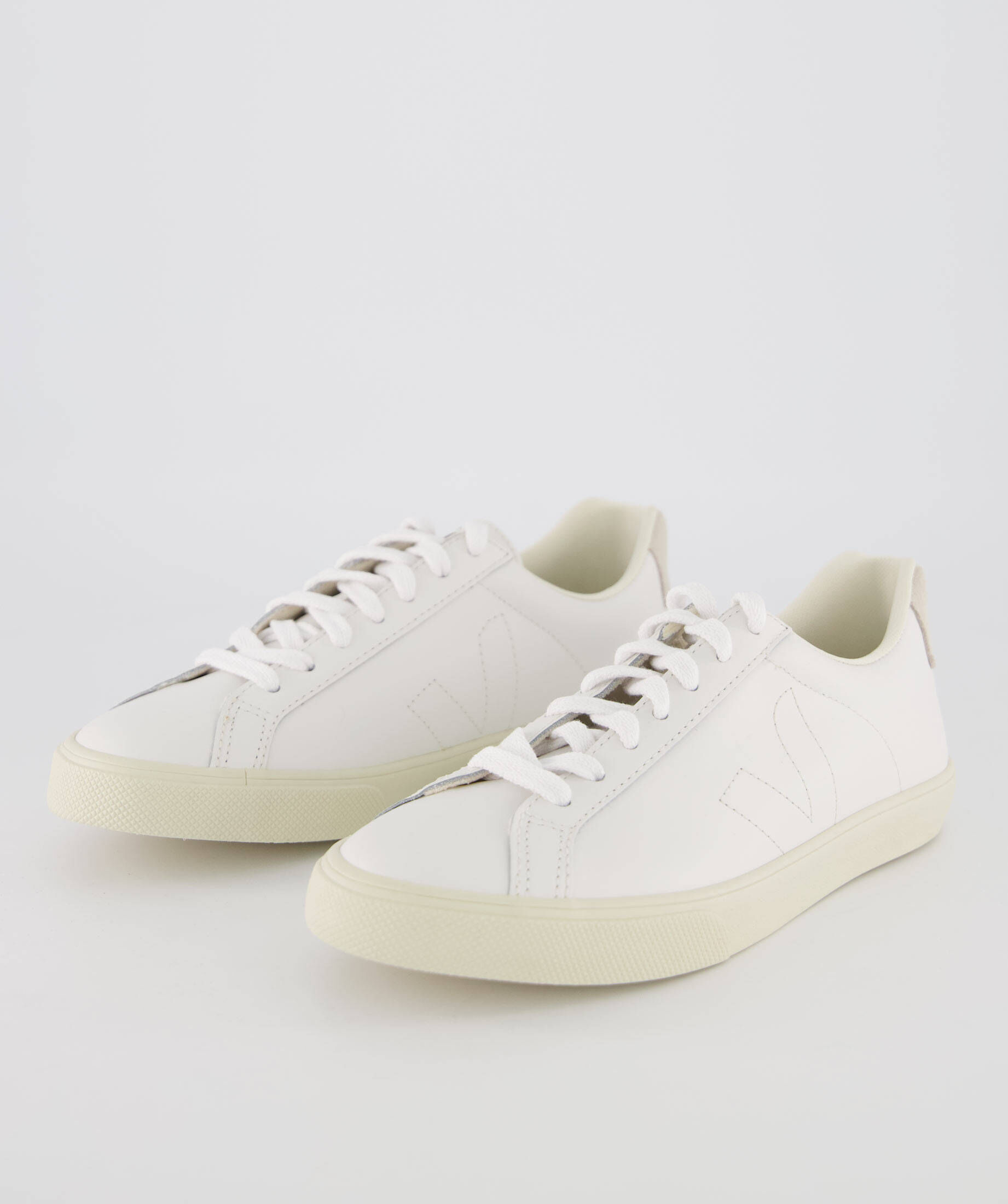 Veja| Damen Sneaker 