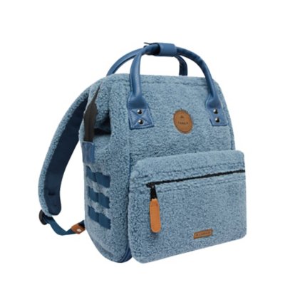 Sac à dos Adventurer CABAIA