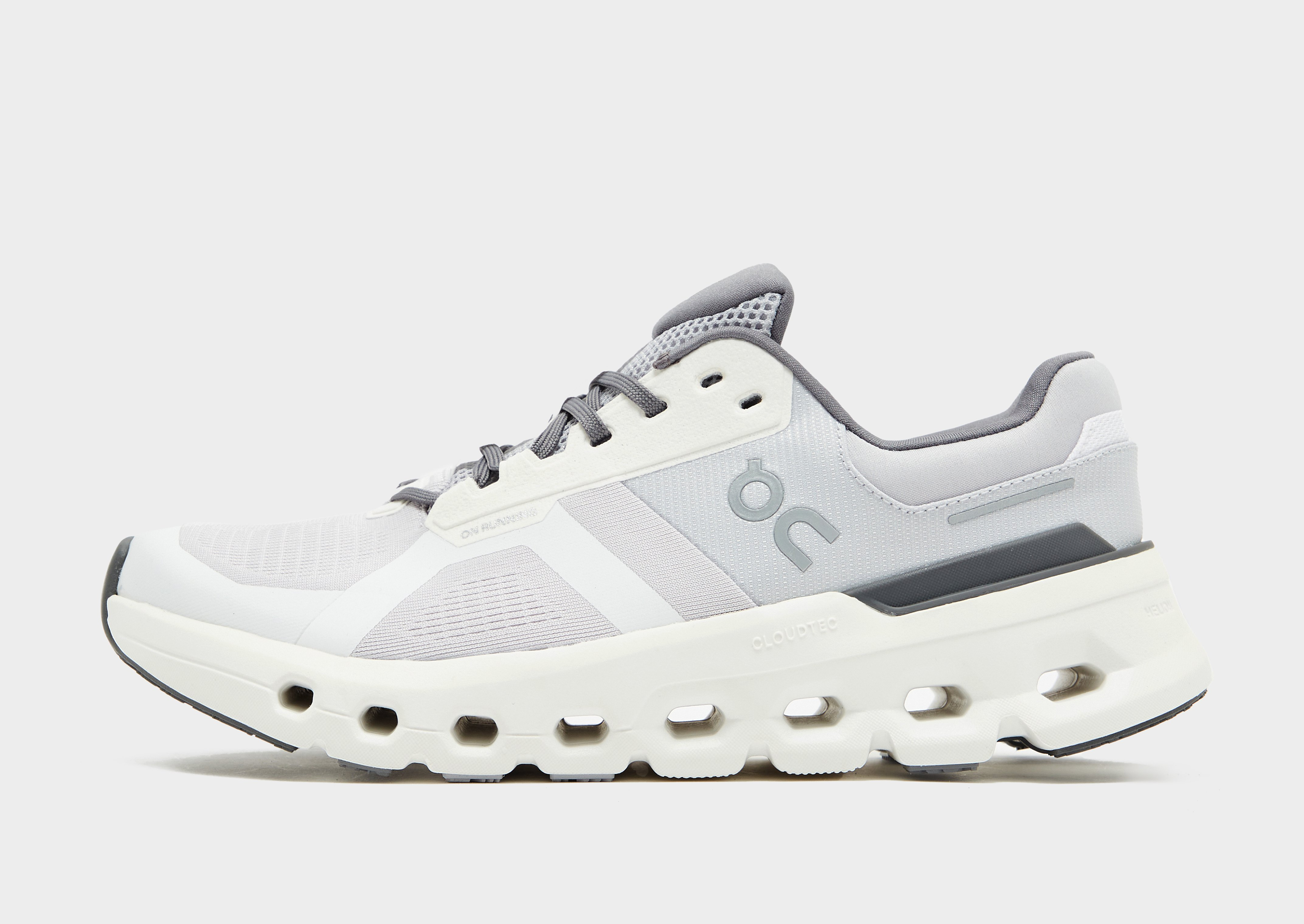 On Running Cloudrunner 2 Homme