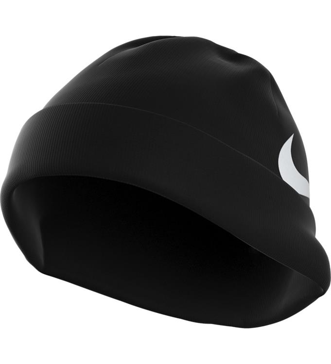 Nike JR Soccer Beanie