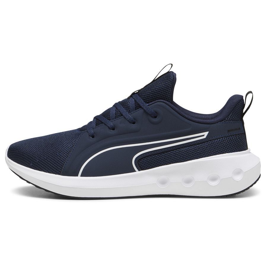 Puma SOFTRIDE Carson Laufschuhe