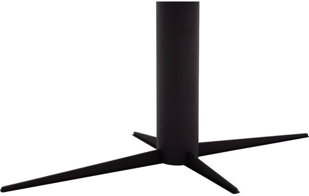 Eettafel Levi