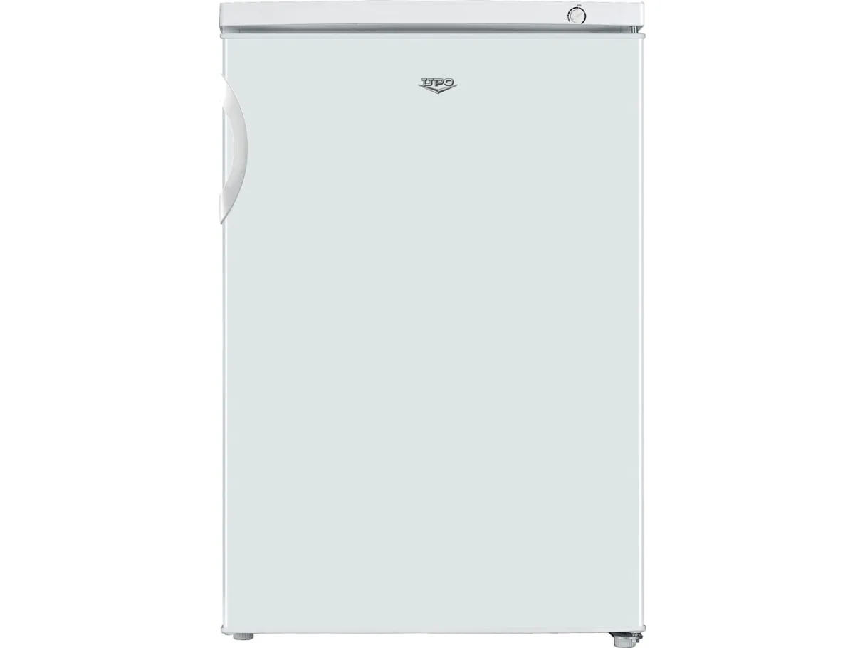 Gorenje F492PW, Fryser, 82 L, 10 kg/24t, N-T, 40 dB, F, Hvid