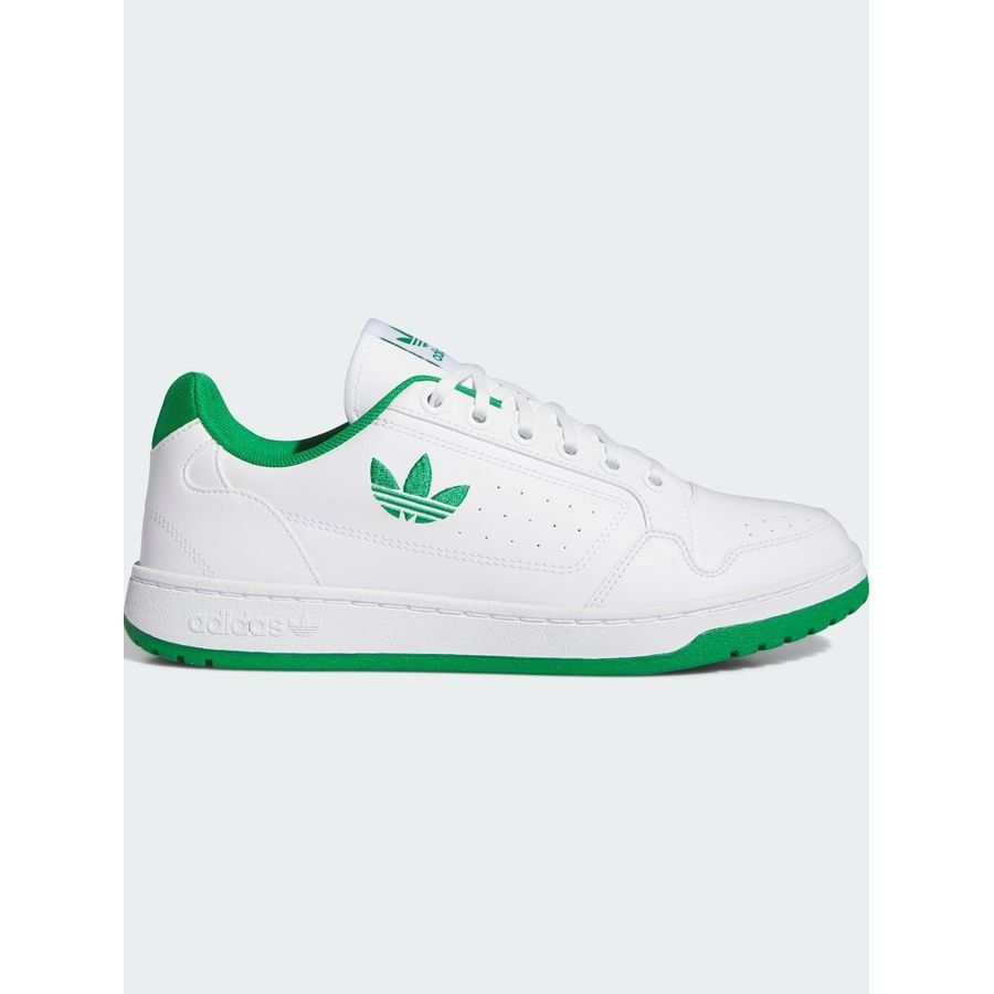 Adidas Original Chaussure NY 90