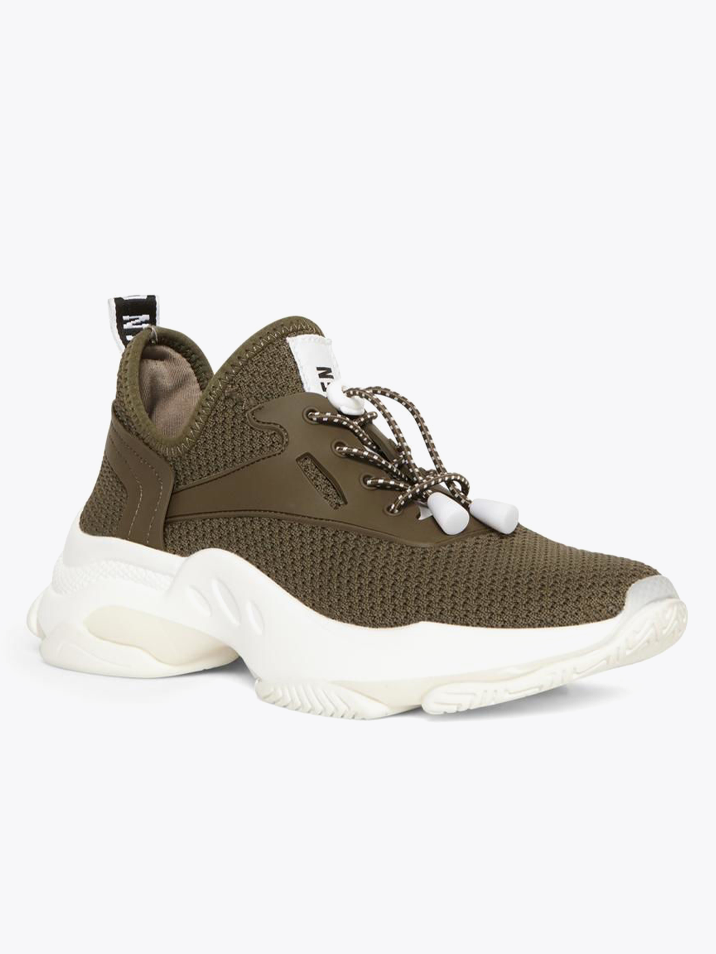 Match Sneaker
