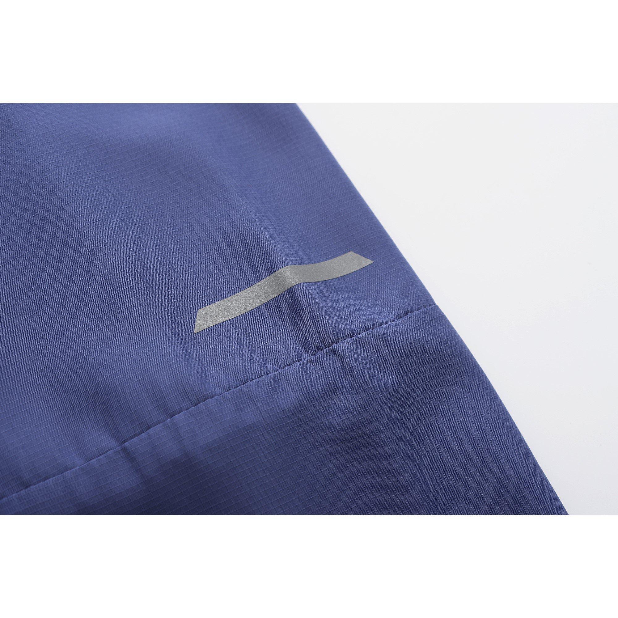 Karrimor Funnel Neck Run Jacket Womens
