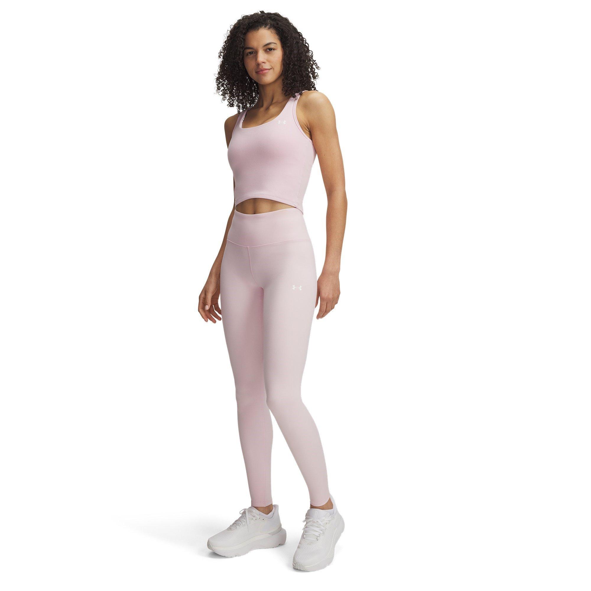 Under Armour UA Motion Leggings Womens