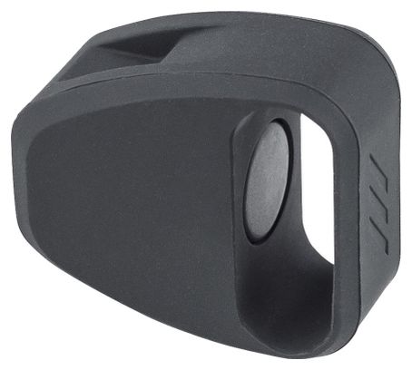 Aimant de Manivelle Bontrager 26 mm pour Capteur de Cadence