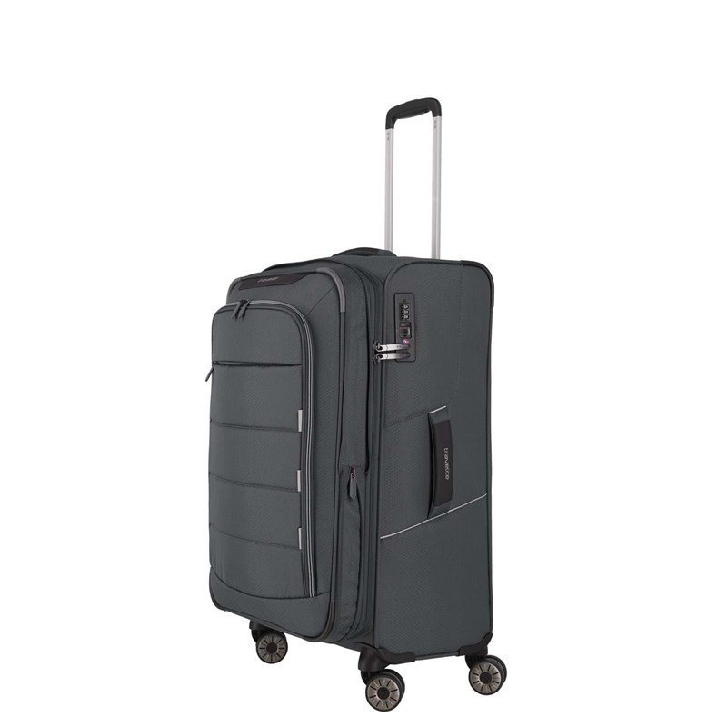 travelite<br>Kuffert Skaii 67 Cm