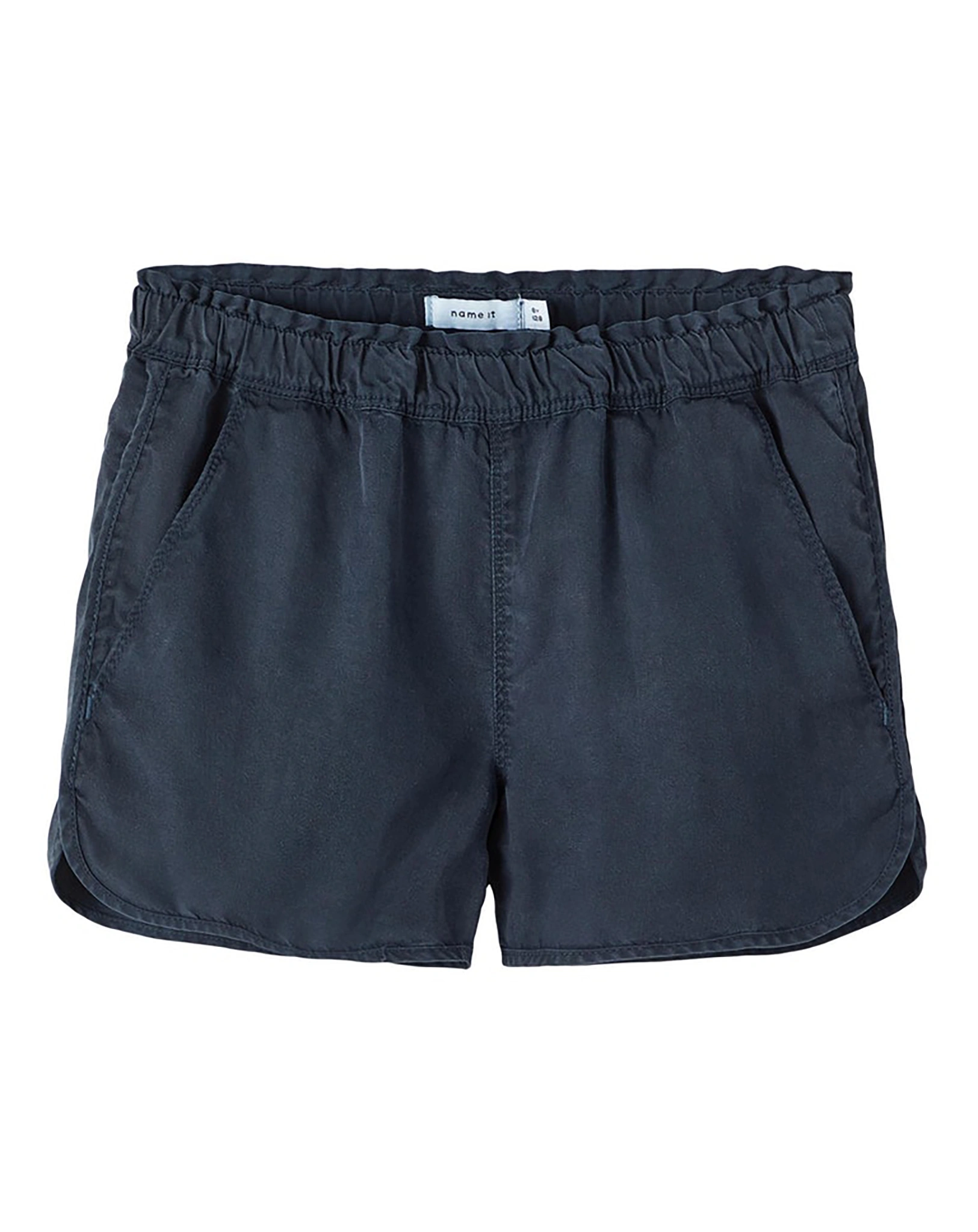 Shorts NKFBECKY TWITINDAS in dark sapphire