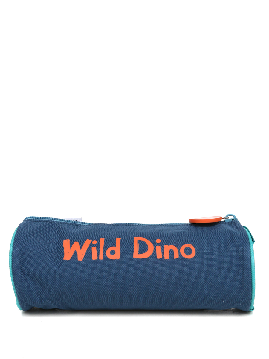 Trousse Dino Wild