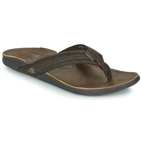 Reef - REEF J-BAY III - Marron