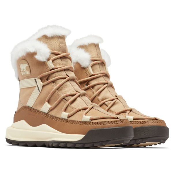 Sorel - Women's Ona Rmx Glacy Plus Waterproof - Chaussures d'hiver