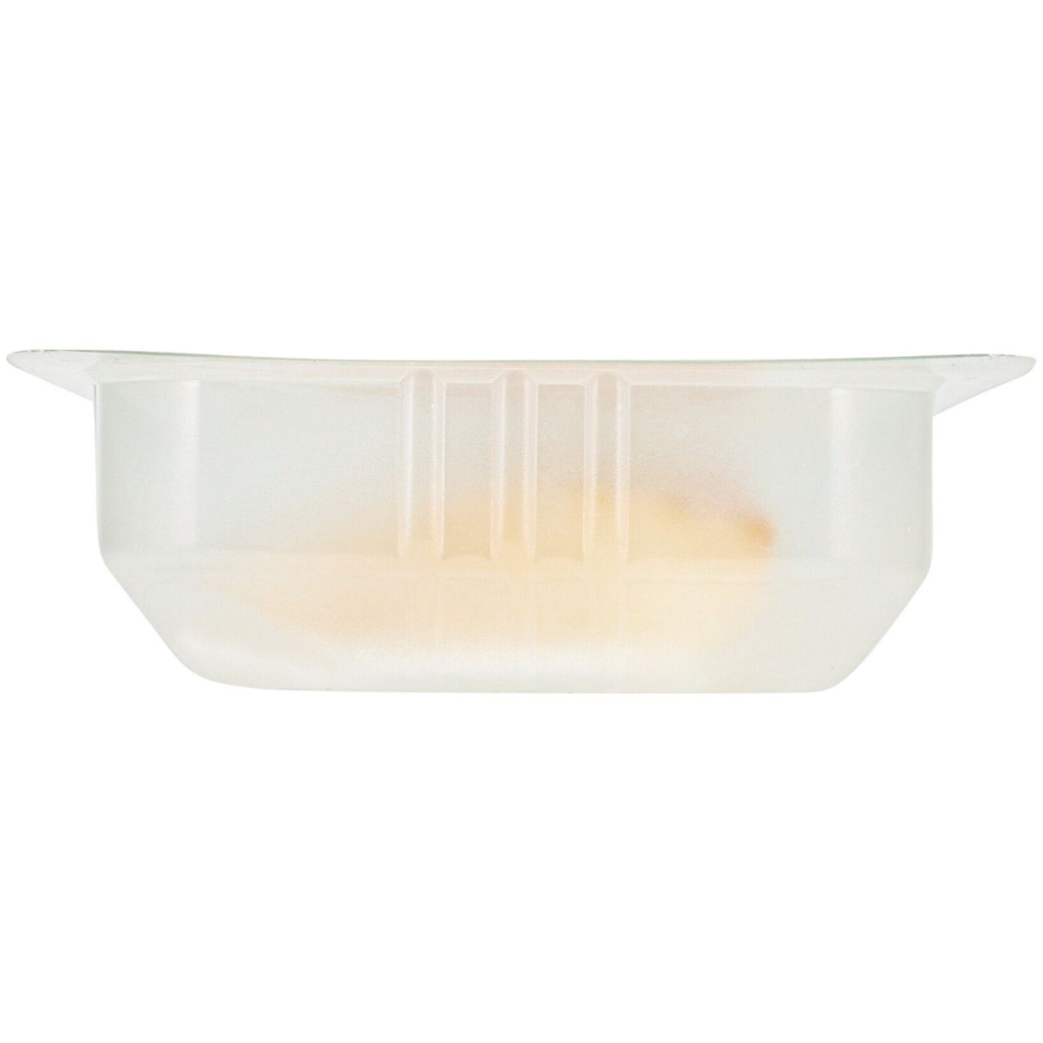 Dorschrückenfilet Royal 250g