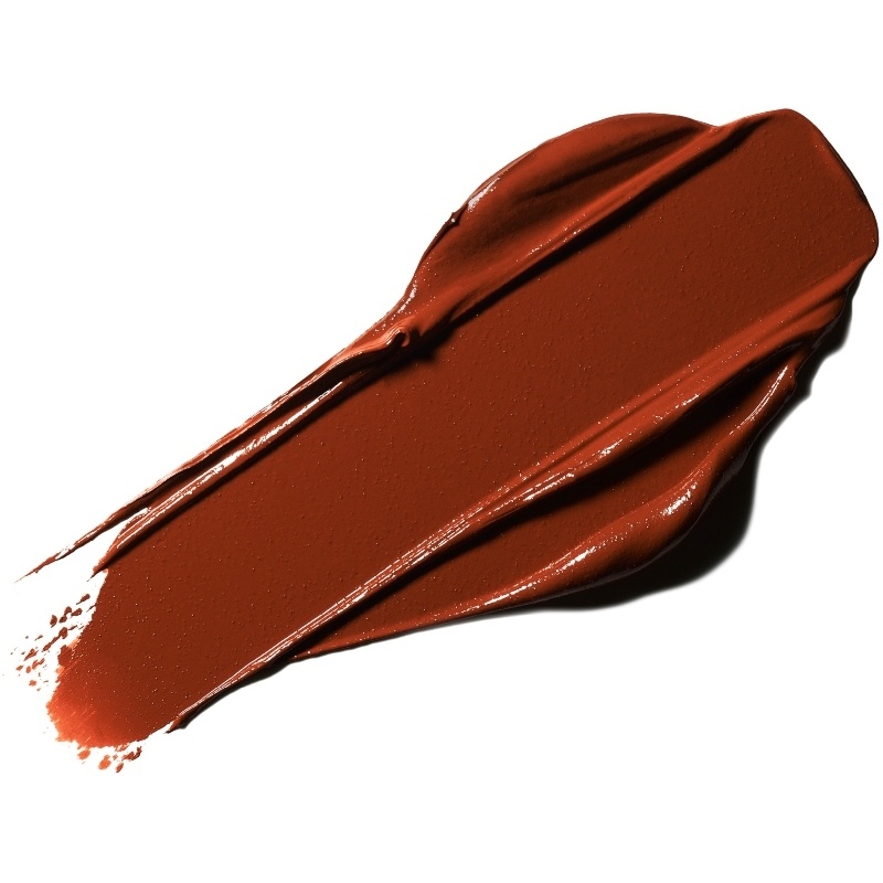 MAC Love Me Liquid Lipcolour 3,1 ml - Marrakesh Me Later