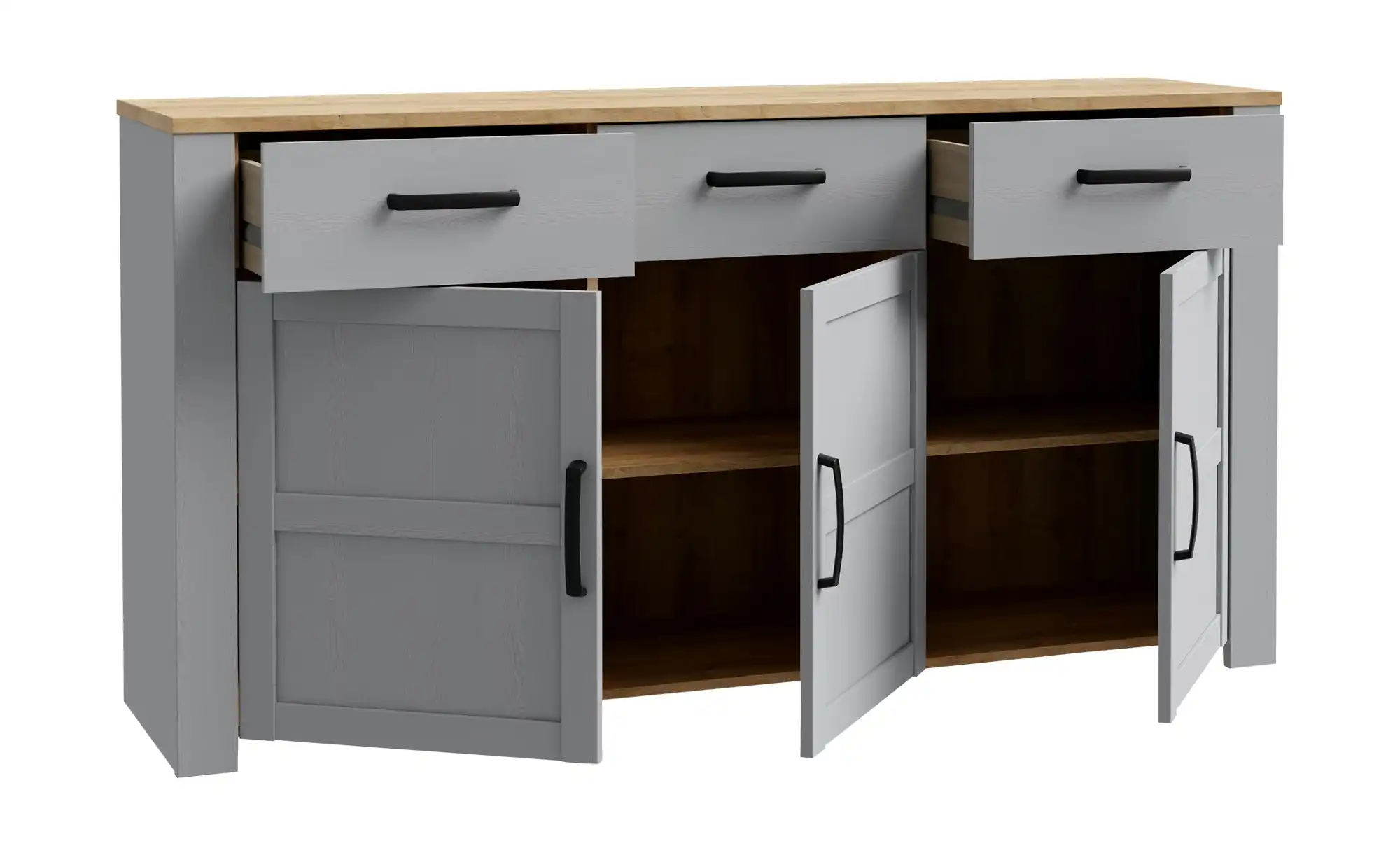 Sideboard Toneo