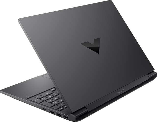 HP VICTUS 15 R5-240/8/512/5050 15,6