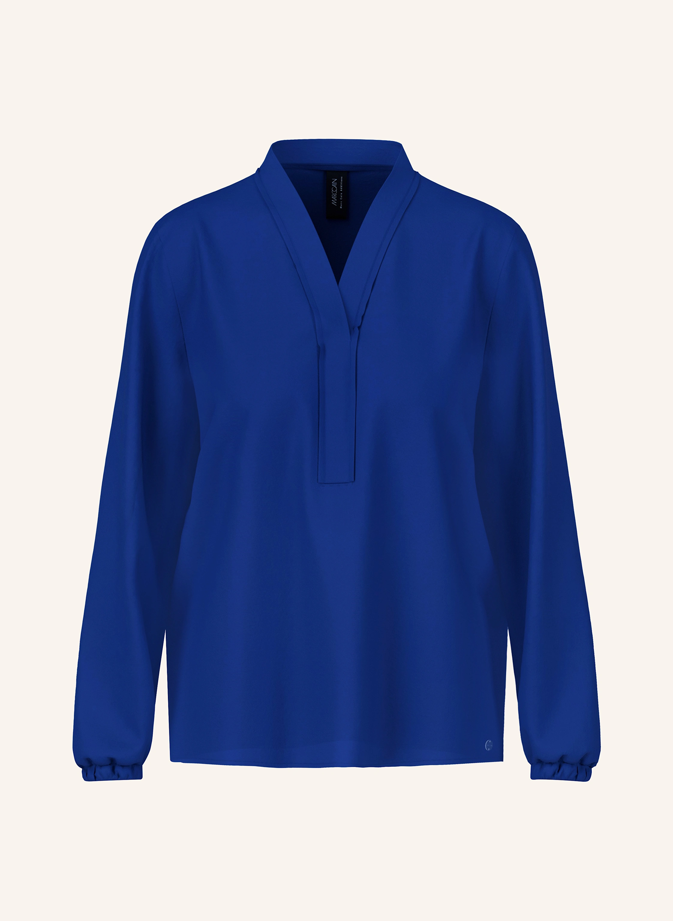 MARC CAIN Blusenshirt