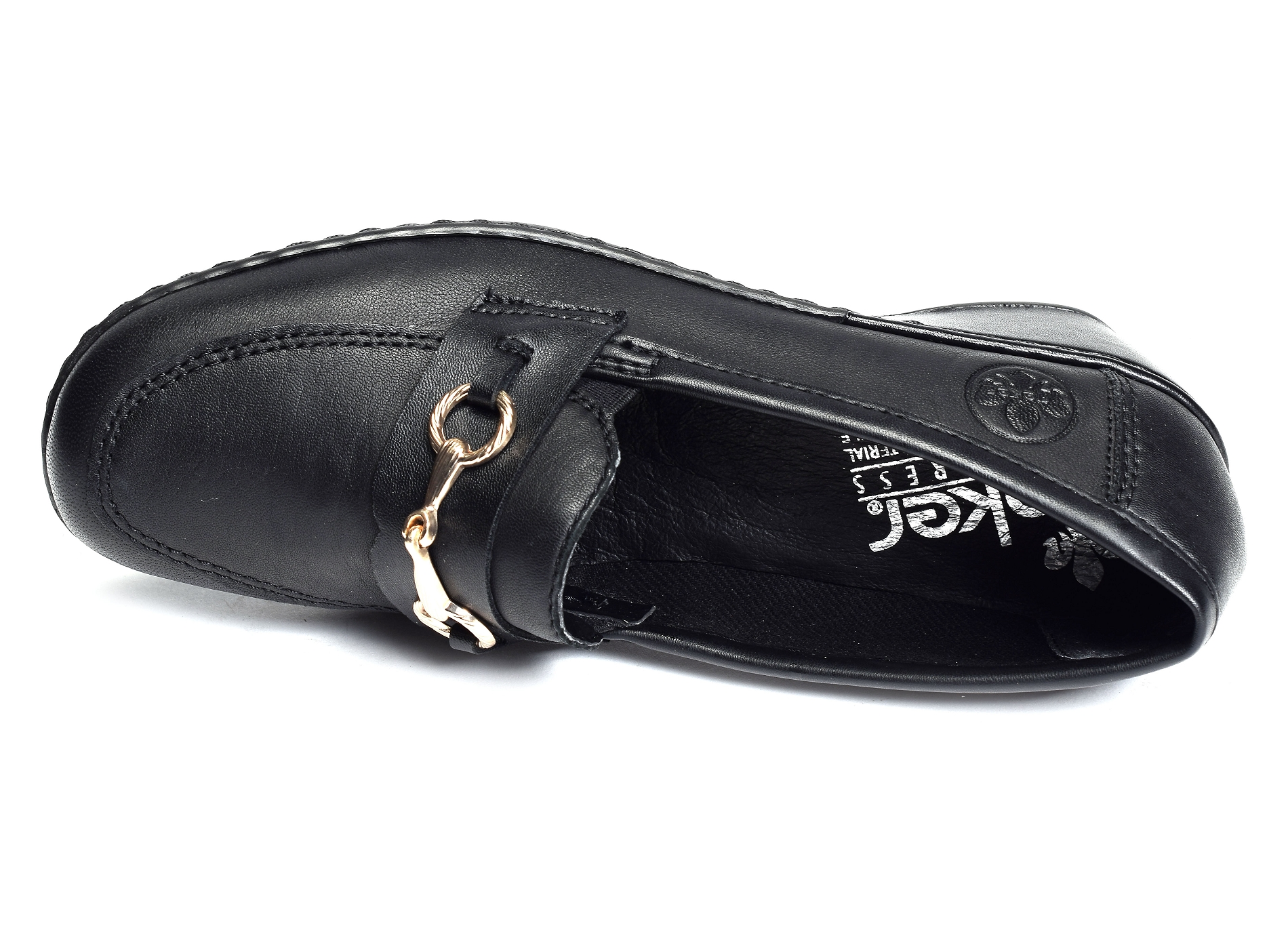 47173 noir
