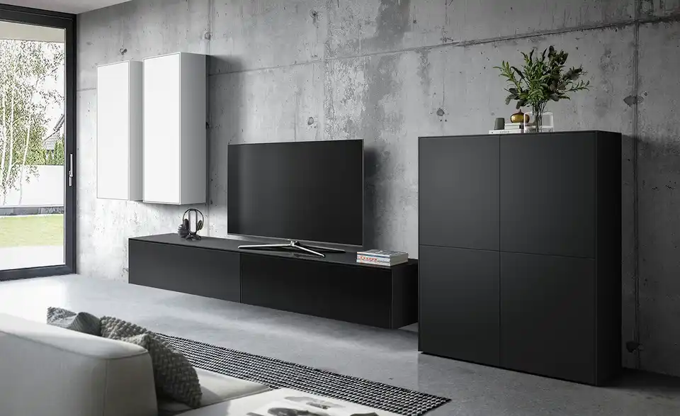 Highboard Huara