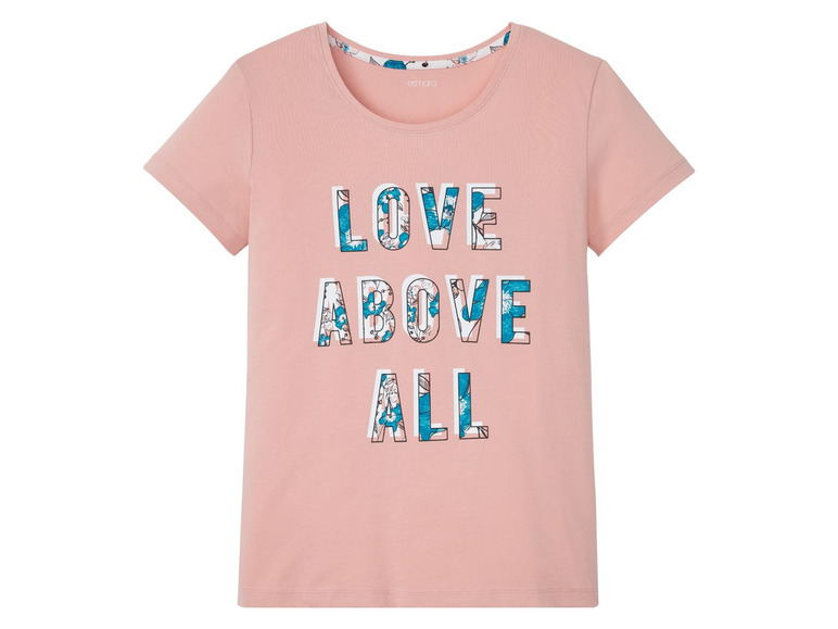 Pyjama voor dames, XS - L