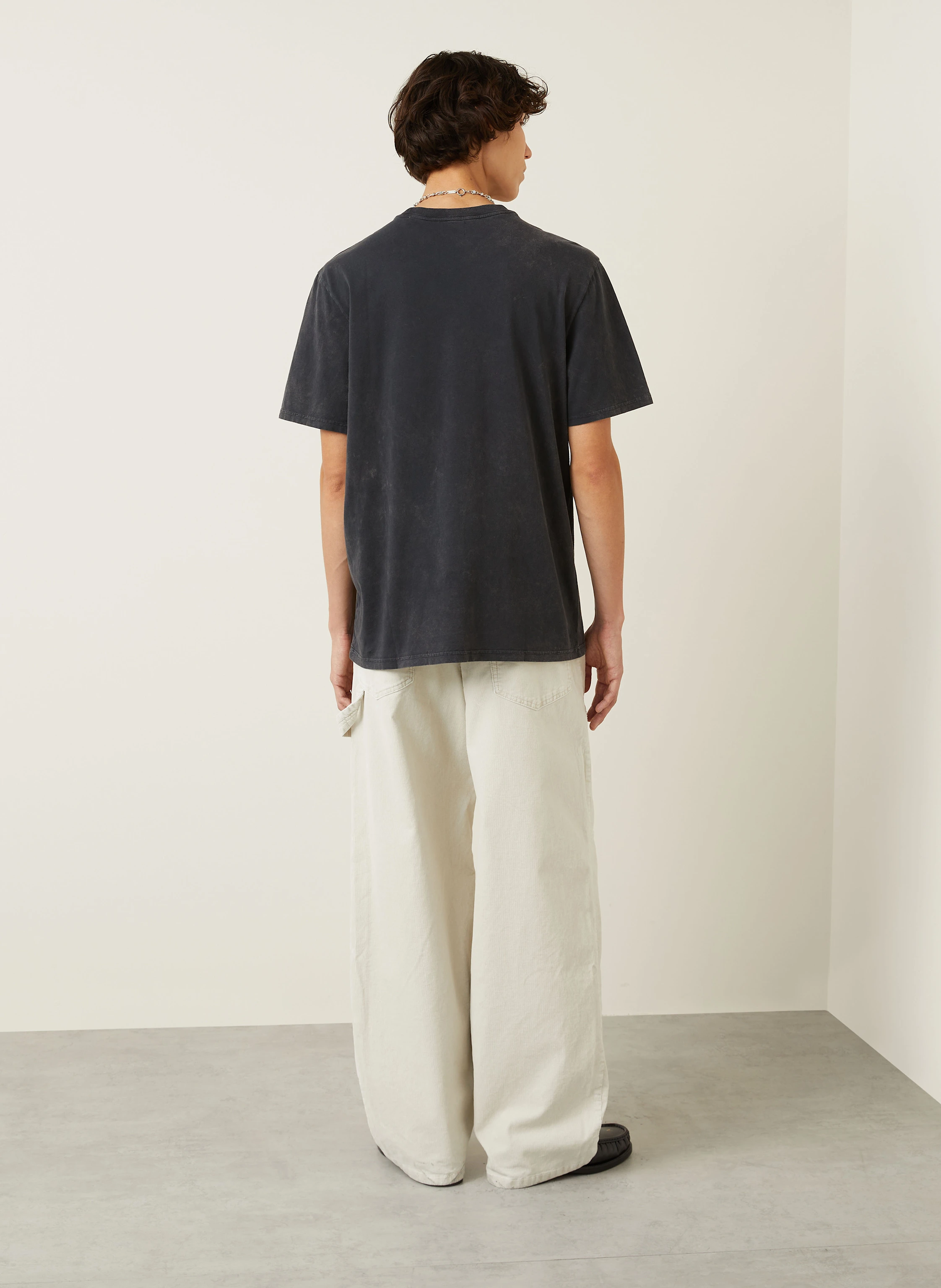 ISABEL MARANT T-Shirt HUGO