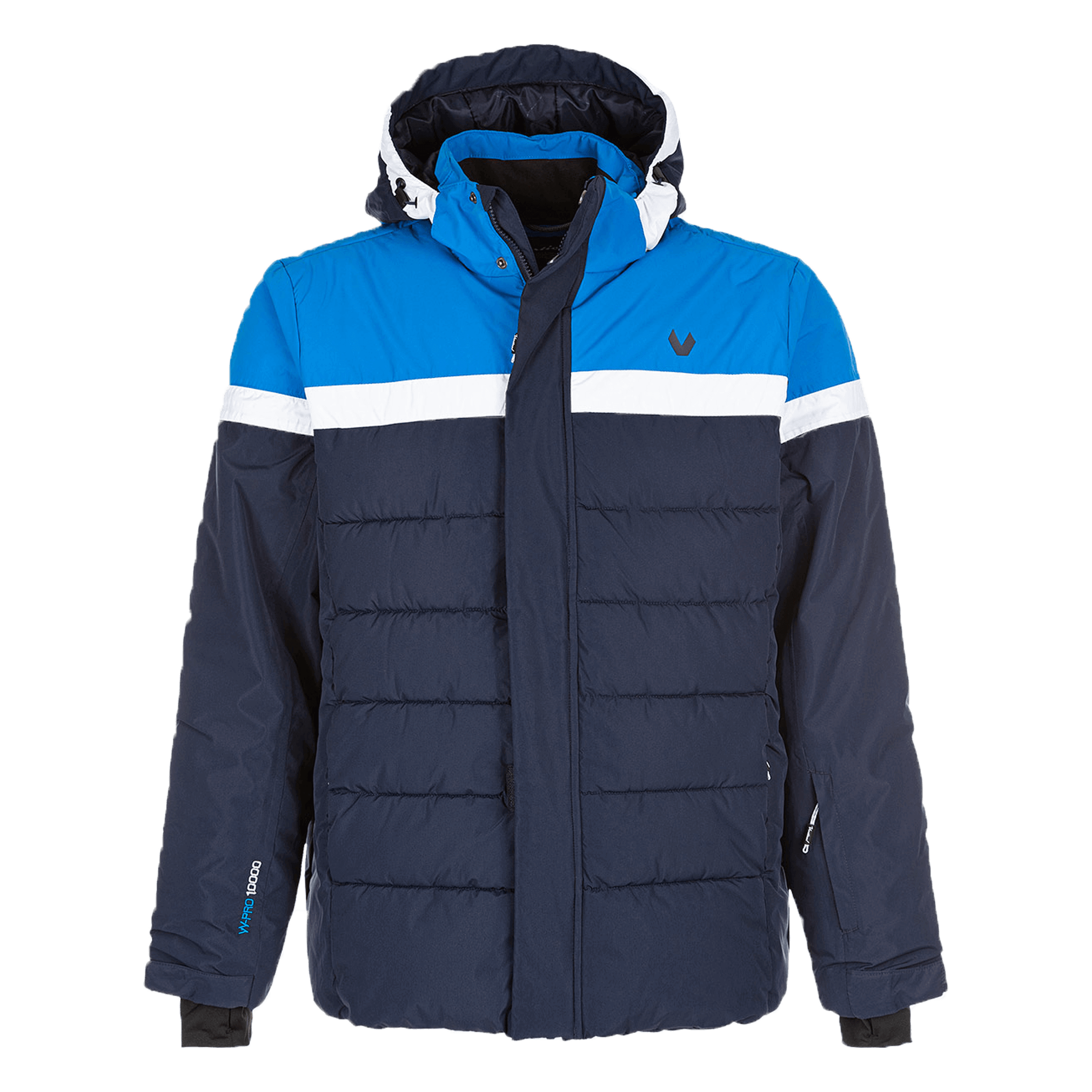 Vertical Johanson M Ski Jacket W-PRO 10000 - Jakke
