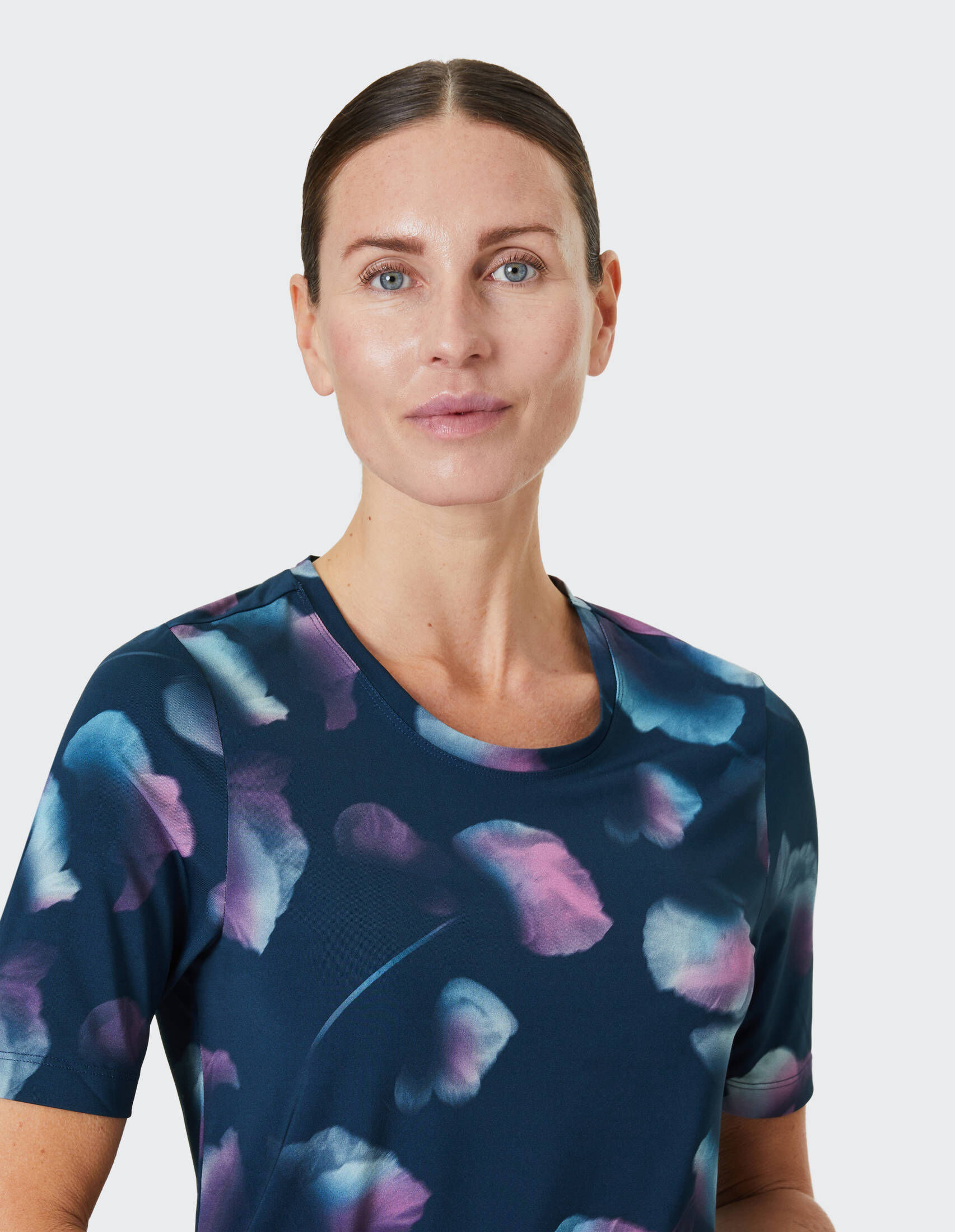 Joy Sportswear| Damen Sportshirt BEA