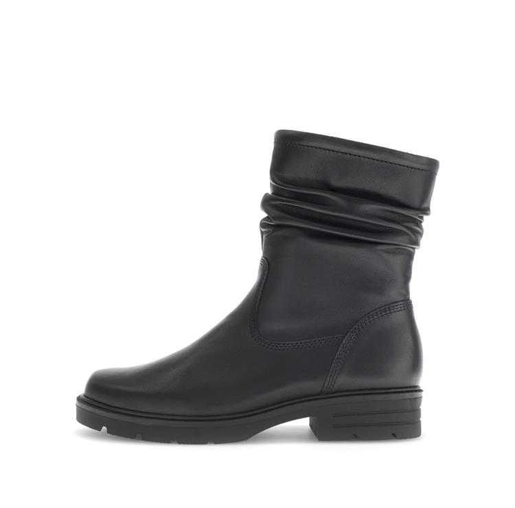 Gabor 74.655 schwarz