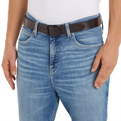 Ceinture homme Classic 35Mm CALVIN KLEIN