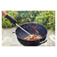 Grillbriketter 8 kg