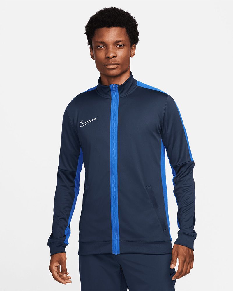 Veste de survêtement Nike Academy 23 pour homme