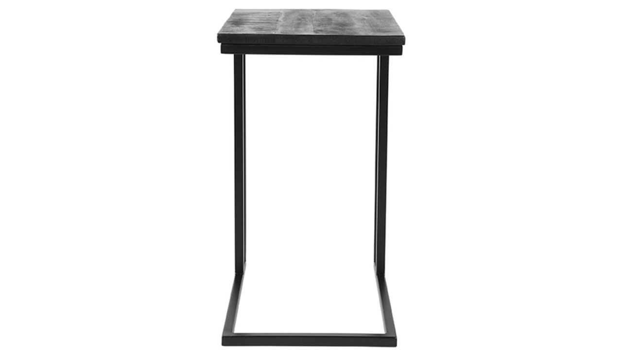 Bijzettafel Move JP-46.059 Move B35 x D50 x H61 cm