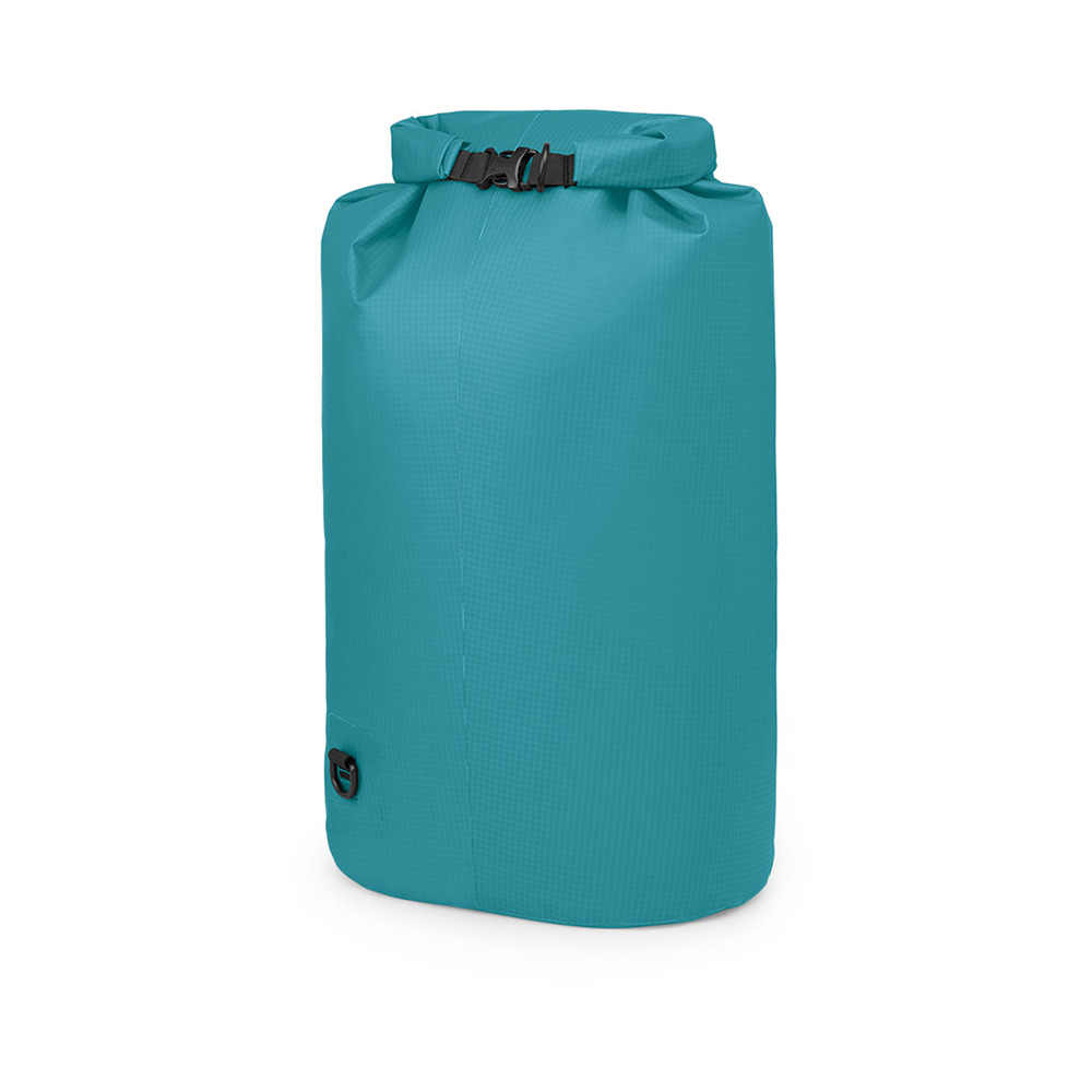 Wildwater Dry Bag 25
