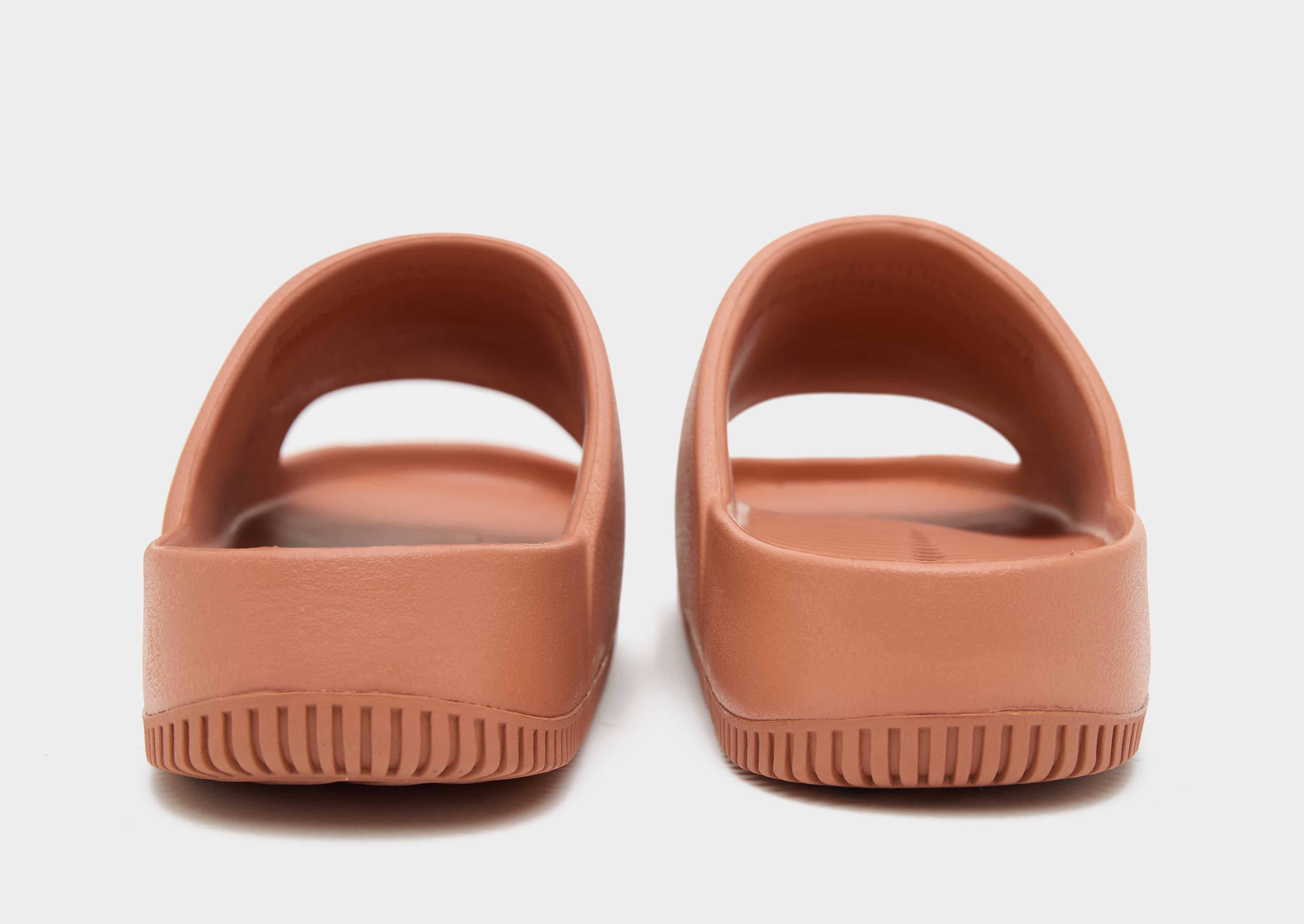 Nike Calm Slides Femme