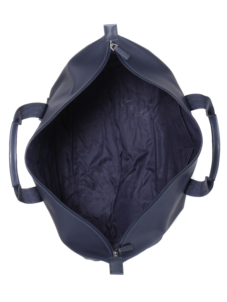 Sac de voyage Hexagona Legend 64.5 cm