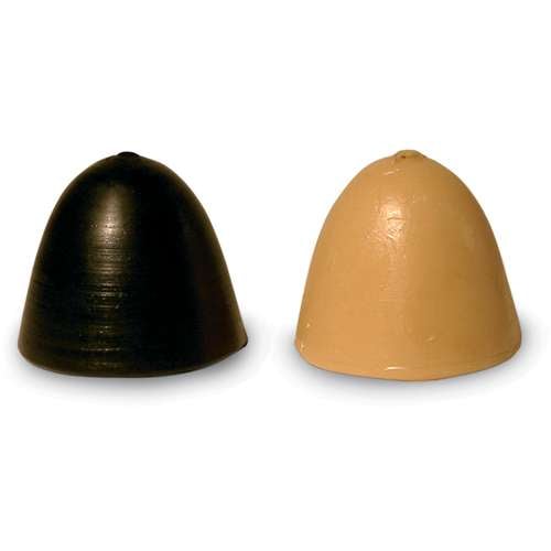 ROHRER & KLINGNER Ätzgrund im Hütchen