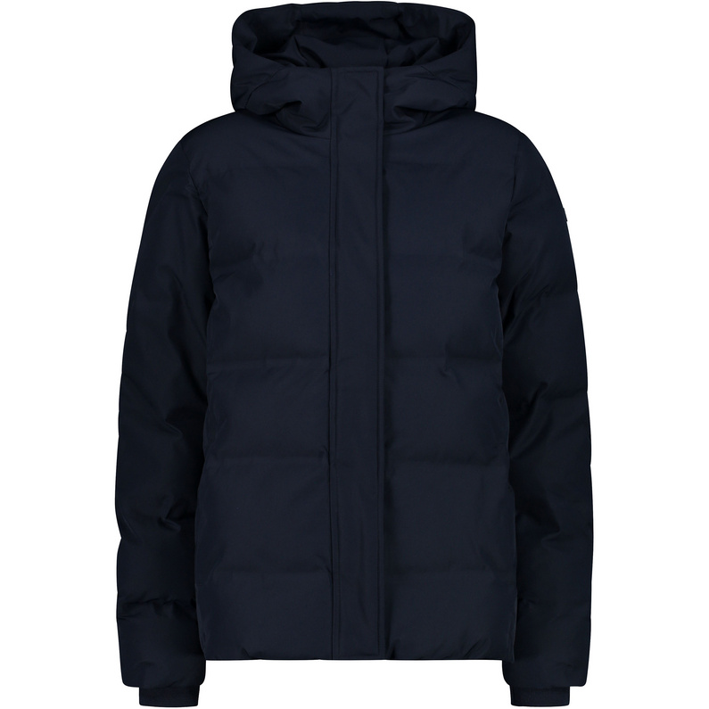 CMP Damen Hoodie Jacke