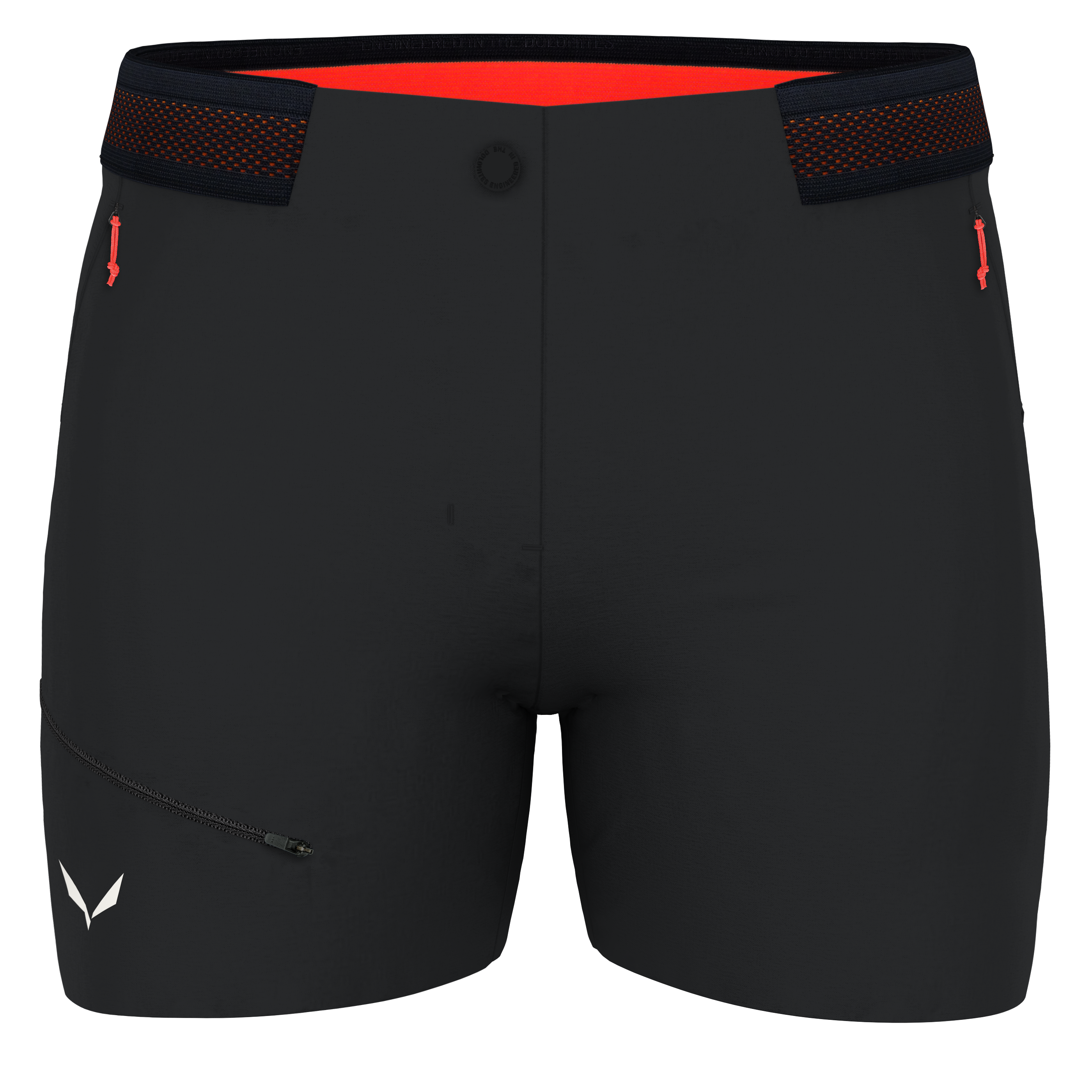 Pedroc Pro Durastretch Cargo Shorts Damen