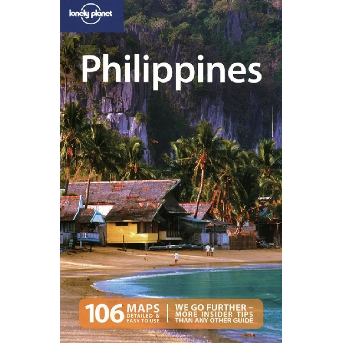 Philippines · Occasion